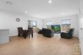 Property photo of 1A Shackleton Close Windradyne NSW 2795