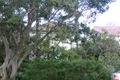 Property photo of 56 Ocean Street Pagewood NSW 2035