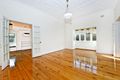 Property photo of 20 Frances Street Randwick NSW 2031