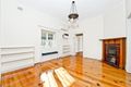 Property photo of 20 Frances Street Randwick NSW 2031