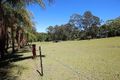Property photo of 38 Chappel Road Delaneys Creek QLD 4514