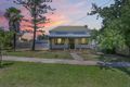 Property photo of 47 Old Violet Street Bendigo VIC 3550