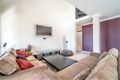 Property photo of 8/153 Harold Street Highgate WA 6003