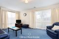 Property photo of 3 Van Haaster Grove Skye VIC 3977