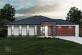 Property photo of LOT 18 Springbrook Close Parkhurst QLD 4702