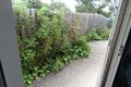 Property photo of 30/8 Rosegum Place Redbank Plains QLD 4301