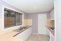 Property photo of 7/9 Ostia Court Thomastown VIC 3074