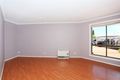 Property photo of 7/9 Ostia Court Thomastown VIC 3074