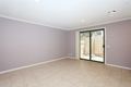 Property photo of 7/9 Ostia Court Thomastown VIC 3074