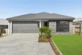 Property photo of 24 Parvula Place Logan Reserve QLD 4133