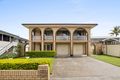 Property photo of 79 Beams Road Boondall QLD 4034