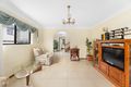 Property photo of 79 Beams Road Boondall QLD 4034