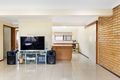 Property photo of 79 Beams Road Boondall QLD 4034