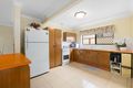 Property photo of 79 Beams Road Boondall QLD 4034