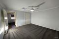Property photo of 10 Starlight Place South Kalgoorlie WA 6430