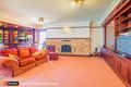 Property photo of 265 Riverton Drive North Shelley WA 6148