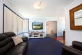 Property photo of 8 Jordon Street Cambridge Park NSW 2747