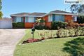 Property photo of 8 Jordon Street Cambridge Park NSW 2747