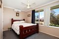 Property photo of 8 Jordon Street Cambridge Park NSW 2747