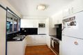 Property photo of 8 Jordon Street Cambridge Park NSW 2747