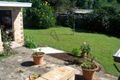 Property photo of 22 Aristo Crescent Mount Ousley NSW 2519