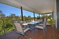 Property photo of 22 Ridge Court Mooloolah Valley QLD 4553