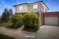 Property photo of 12/2 Rockgarden Drive Truganina VIC 3029