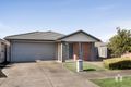 Property photo of 4 Holding Way Doreen VIC 3754