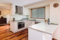 Property photo of 142 McHarg Creek Road McHarg Creek SA 5157
