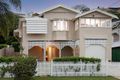Property photo of 27 Wright Street Balmoral QLD 4171