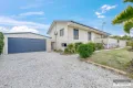 Property photo of 7 Palm Court Moore Park Beach QLD 4670