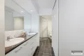 Property photo of 7 Palm Court Moore Park Beach QLD 4670