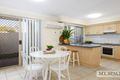 Property photo of 2/150 Meadowlands Road Carina QLD 4152