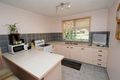 Property photo of 16 Burns Street Burnett Heads QLD 4670