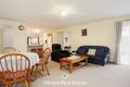 Property photo of 3 Van Haaster Grove Skye VIC 3977