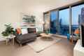 Property photo of 2101/483 Swanston Street Melbourne VIC 3000