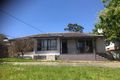 Property photo of 15 Rosedale Crescent Ringwood East VIC 3135