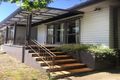 Property photo of 15 Rosedale Crescent Ringwood East VIC 3135