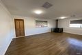 Property photo of 10 Starlight Place South Kalgoorlie WA 6430