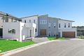 Property photo of 2B Napoli Way North Kellyville NSW 2155