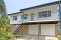 Property photo of 20 Cudgee Street Redbank Plains QLD 4301