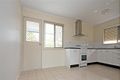 Property photo of 20 Cudgee Street Redbank Plains QLD 4301