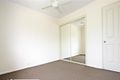 Property photo of 20 Cudgee Street Redbank Plains QLD 4301