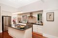 Property photo of 27 Wright Street Balmoral QLD 4171