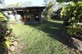 Property photo of 59 Pyms Road Hampden QLD 4741