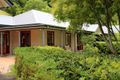 Property photo of 210C Bong Bong Road Broughton Vale NSW 2535