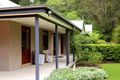 Property photo of 210C Bong Bong Road Broughton Vale NSW 2535