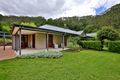 Property photo of 210C Bong Bong Road Broughton Vale NSW 2535