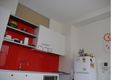 Property photo of 110/99 A'Beckett Street Melbourne VIC 3000