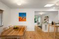 Property photo of 293 Esplanade East Port Melbourne VIC 3207
